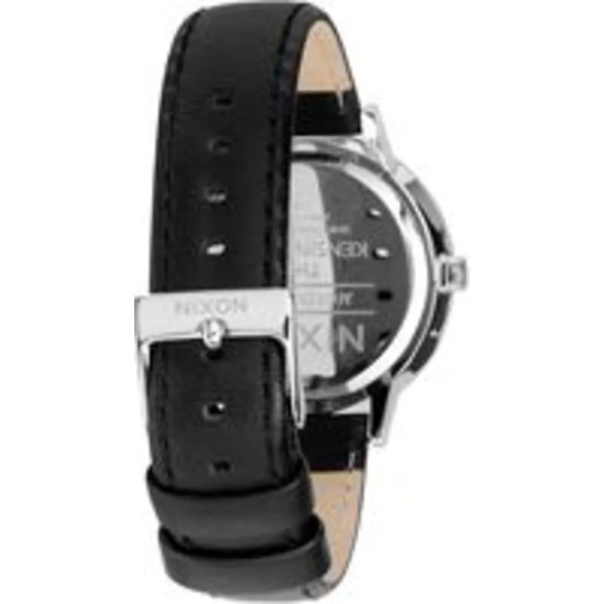 Kensington Leather ,  37  mm