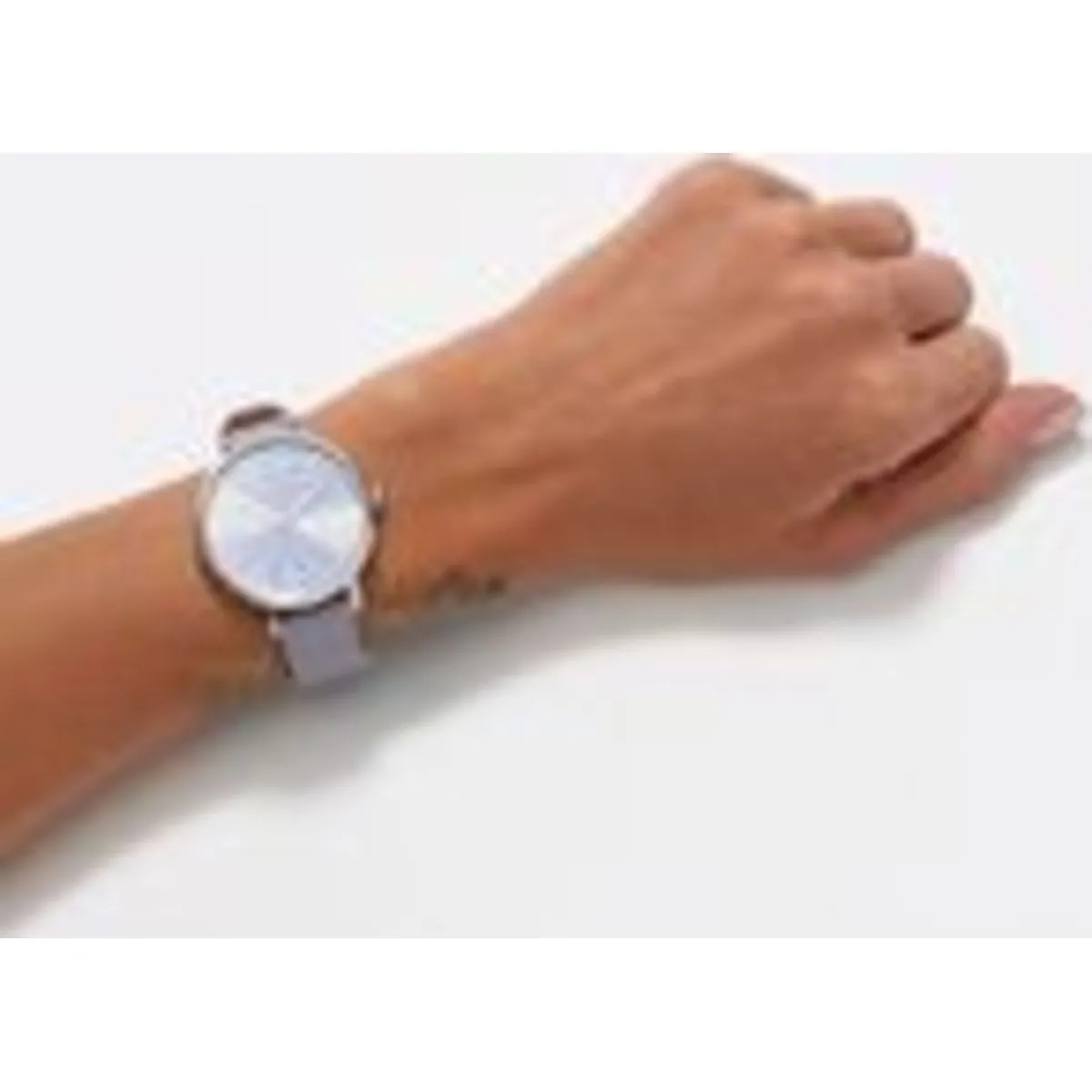 Kensington Leather ,  37  mm