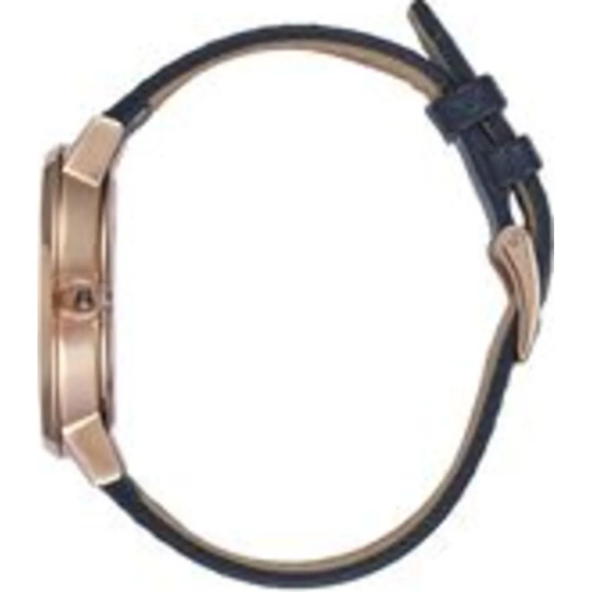 Kensington Leather ,  37  mm