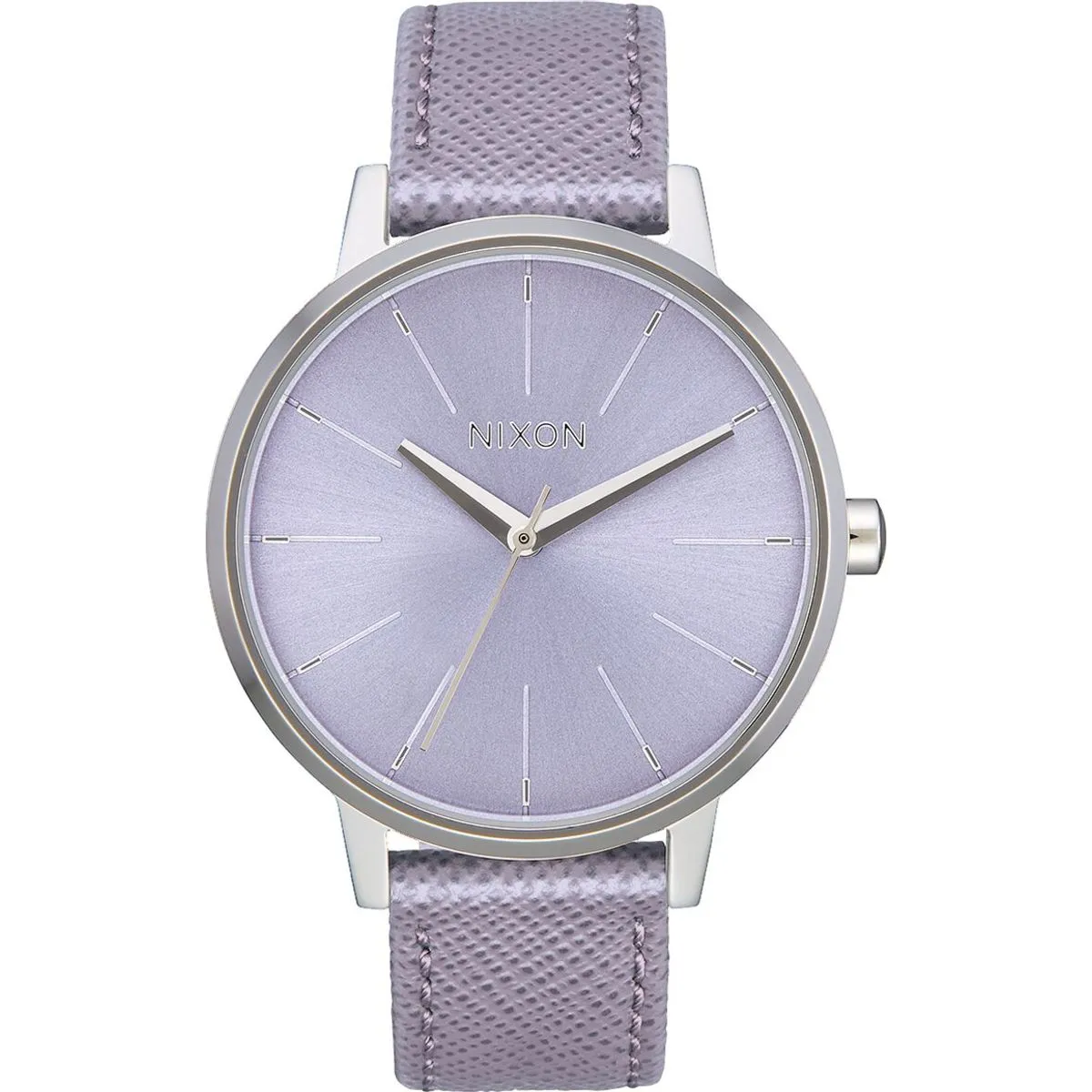 Kensington Leather ,  37  mm