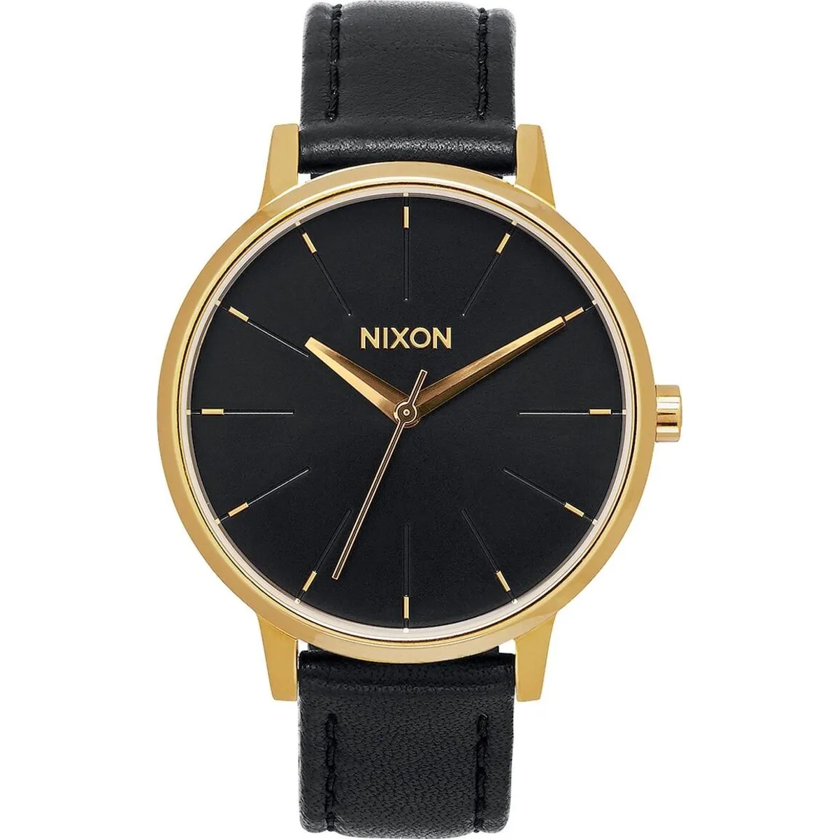 Kensington Leather ,  37  mm