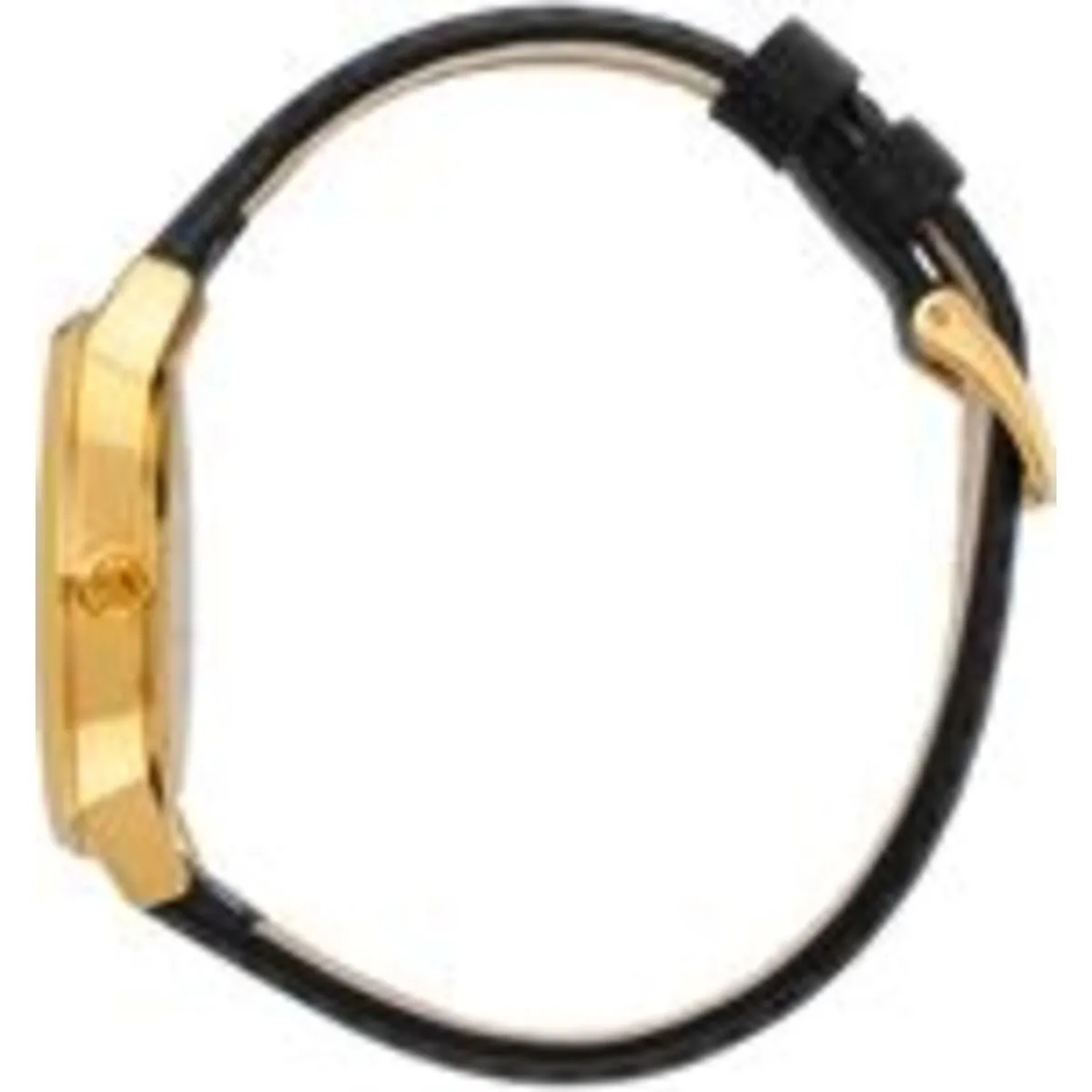 Kensington Leather ,  37  mm