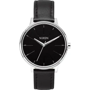 Kensington Leather ,  37  mm