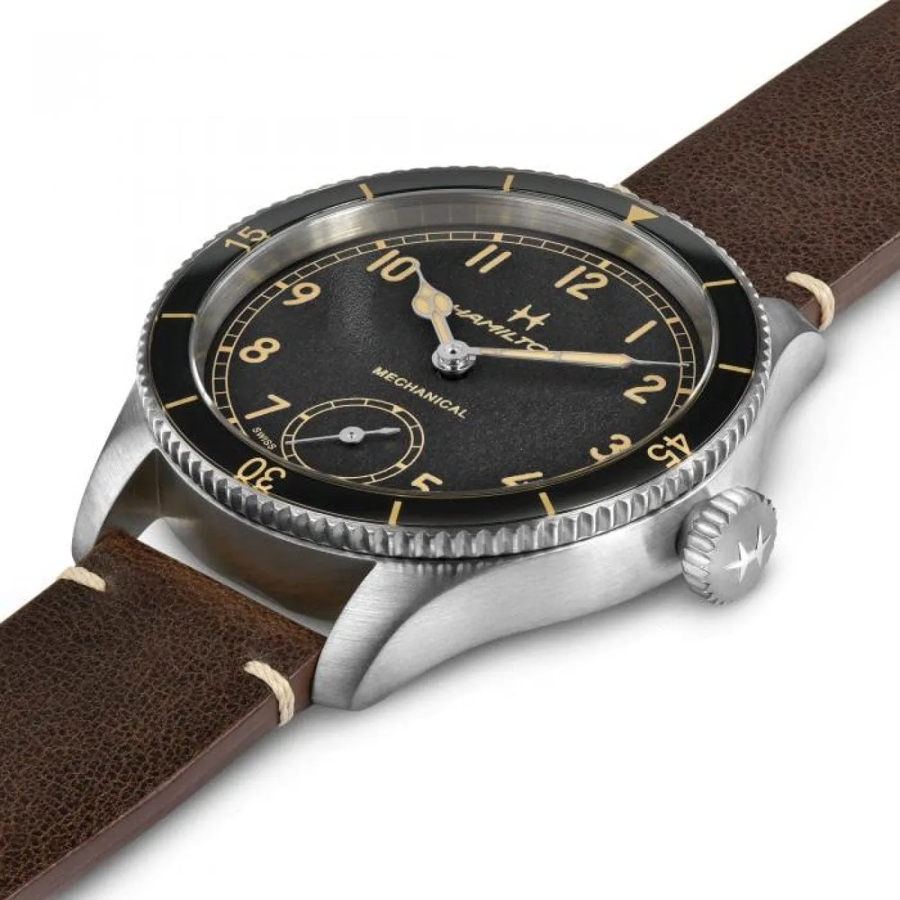 Khaki Aviation Pilot Pioneer H76719530