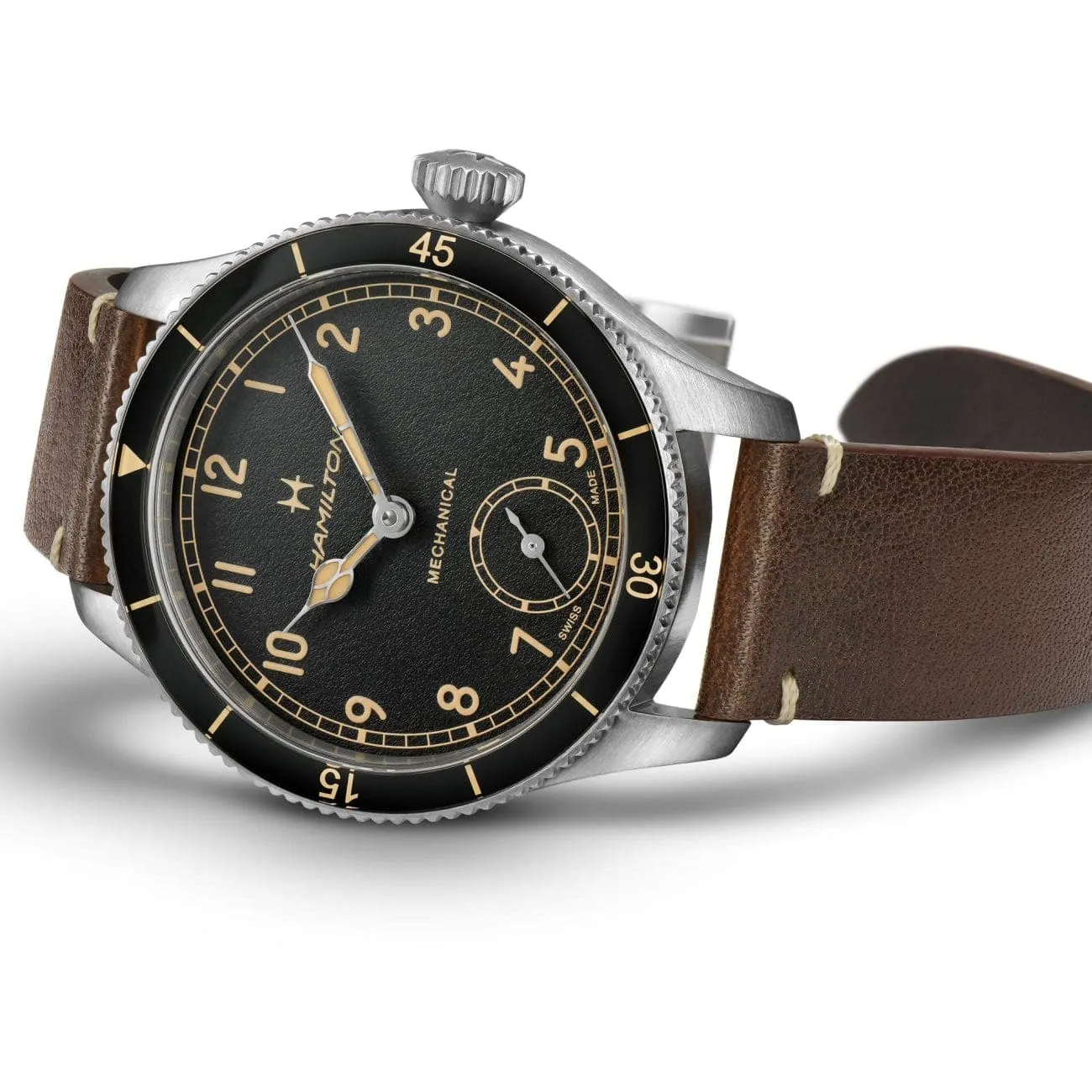 Khaki Aviation Pilot Pioneer H76719530