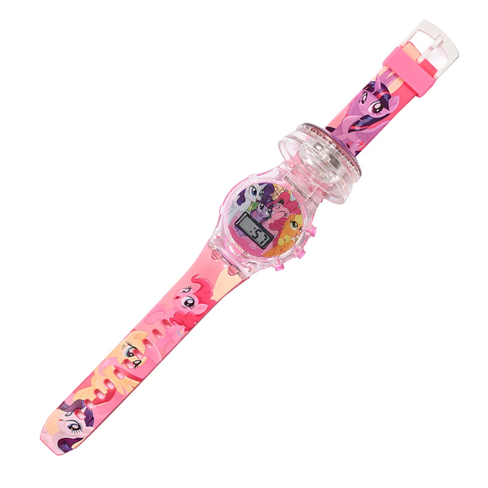 Kids Watch