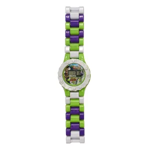 Kids Watch