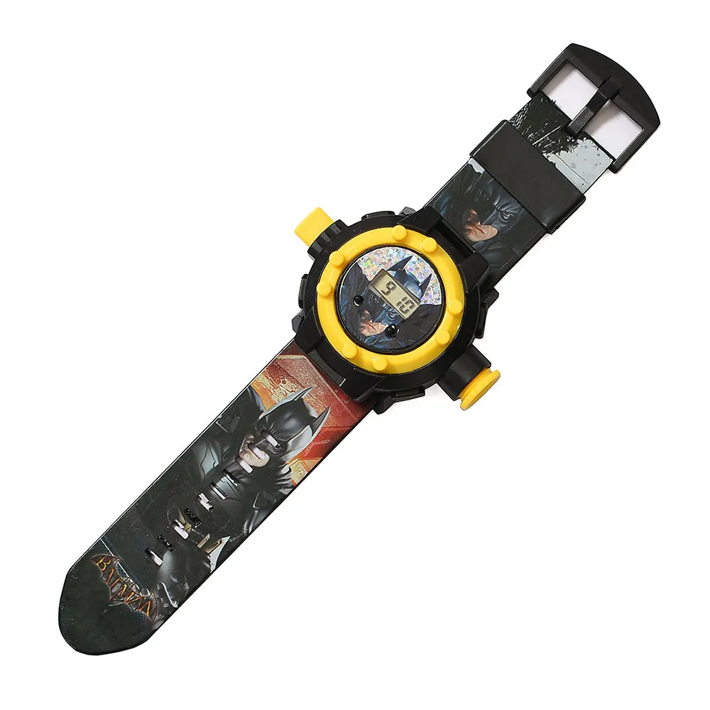 Kids Watch