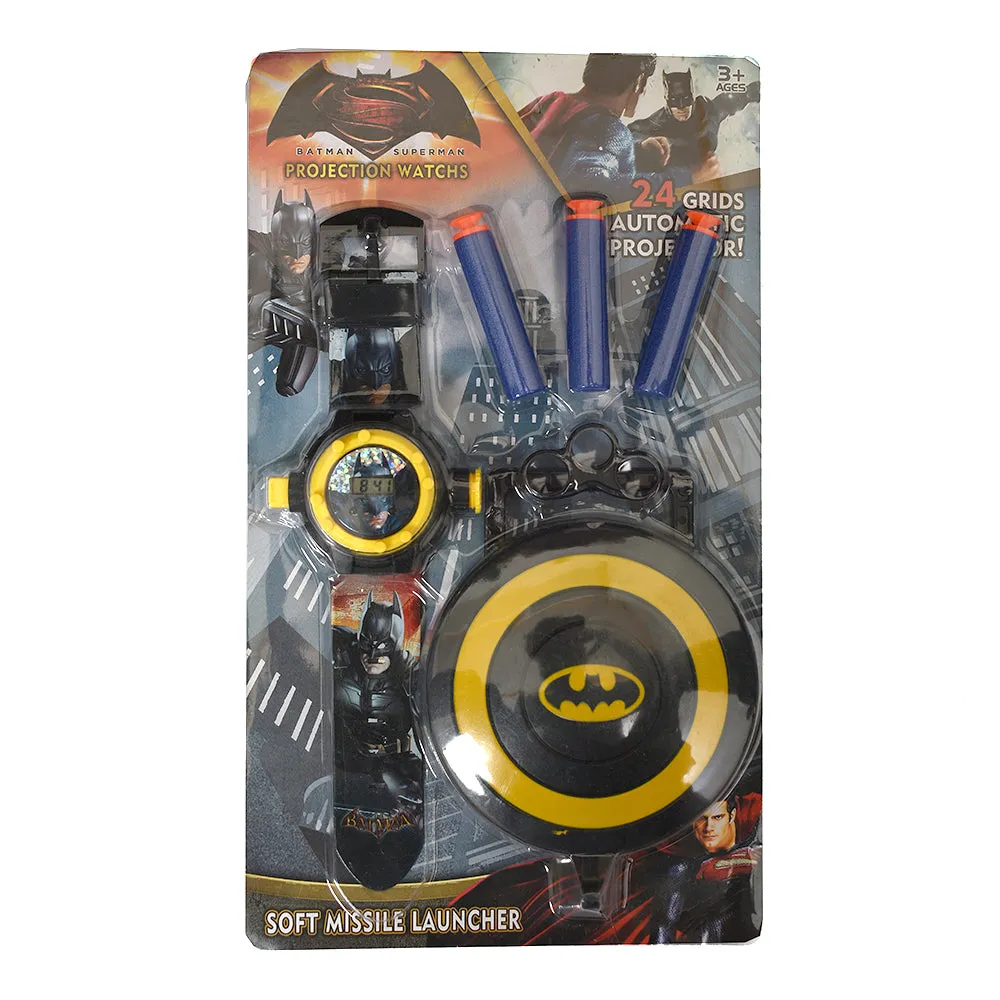 Kids Watch