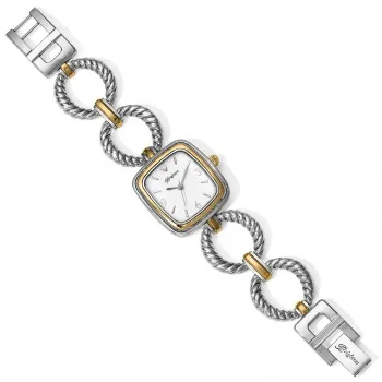 Kindred Watch W10442