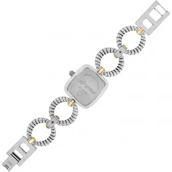 Kindred Watch W10442