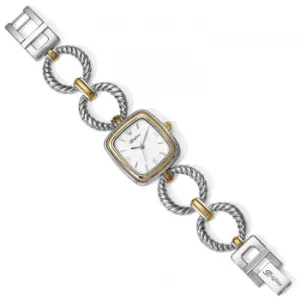 Kindred Watch W10442