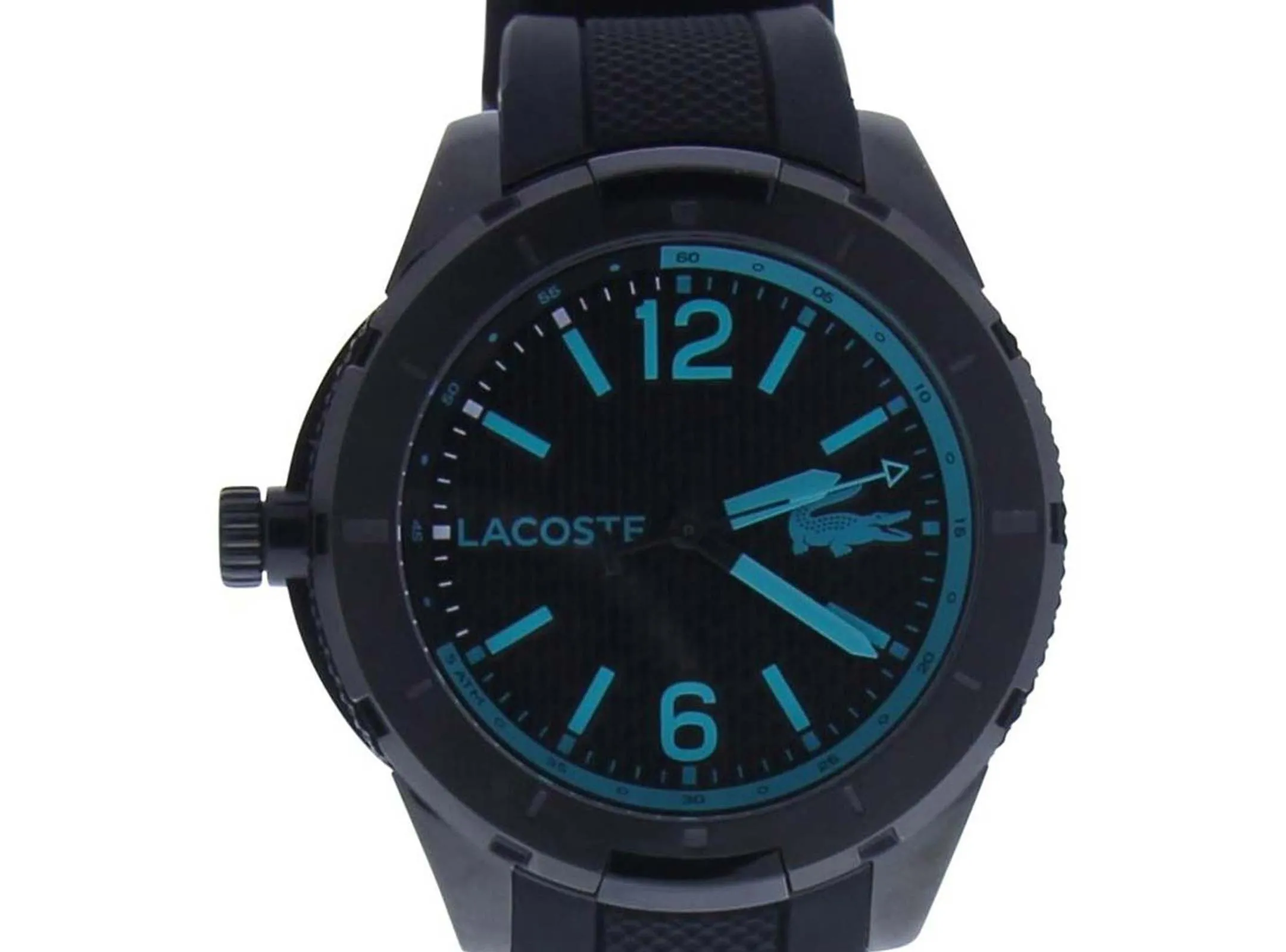 Lacoste - Tonga - 2010880