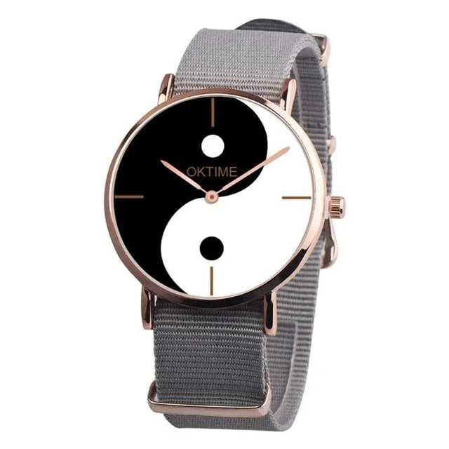 ladies watches