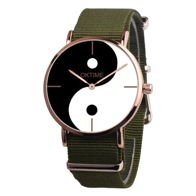 ladies watches