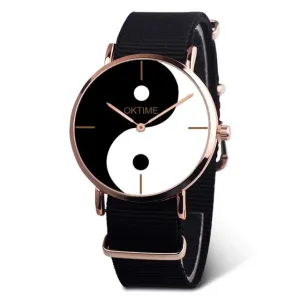 ladies watches