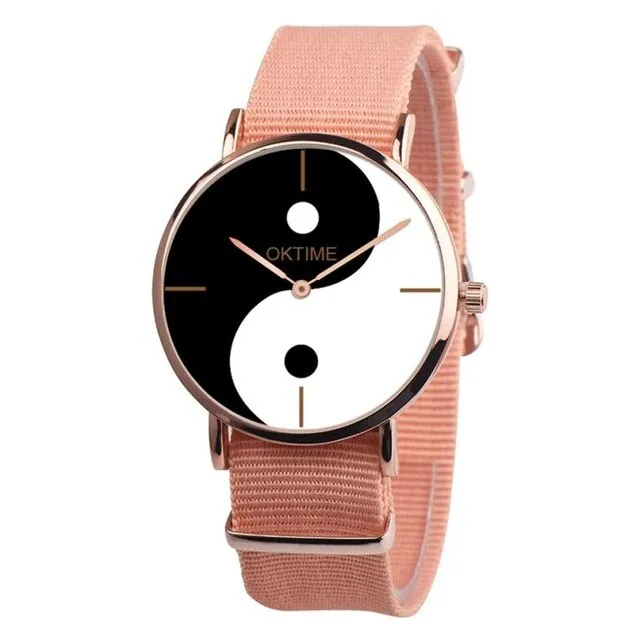 ladies watches