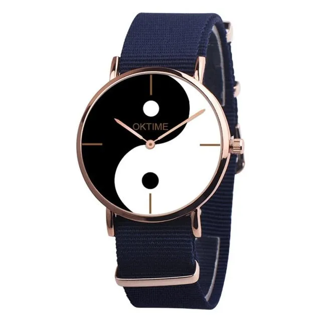 ladies watches