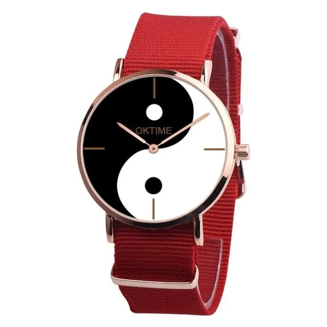 ladies watches