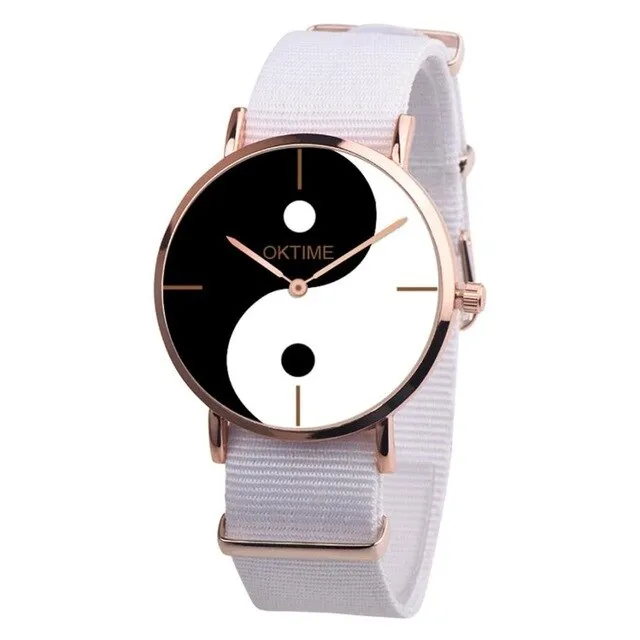 ladies watches