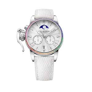 LADY MOON Rock'Olors
