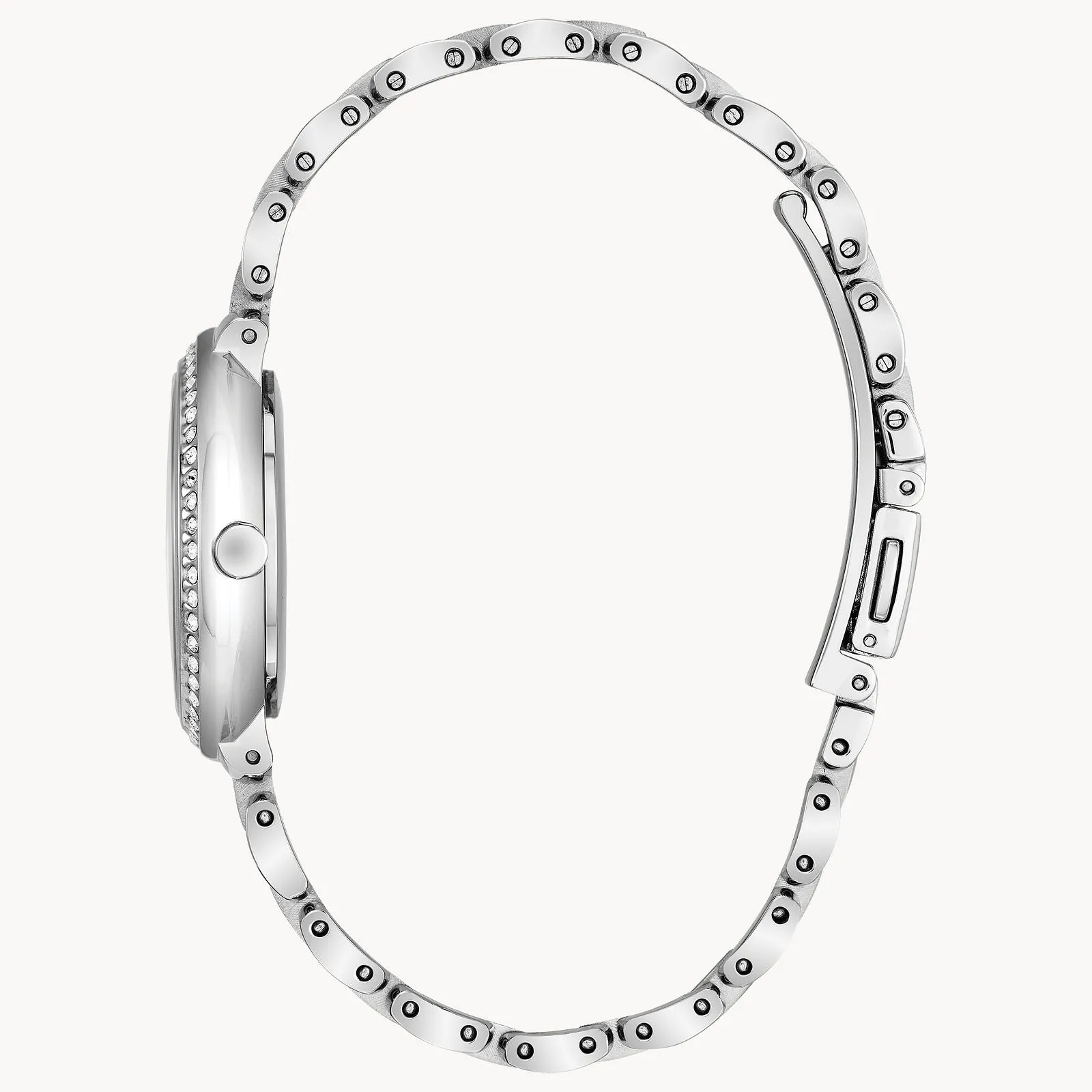 Lady's Eco-Drive