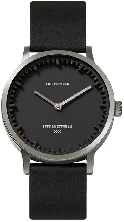 LEFF Amsterdam Watch Tube T32