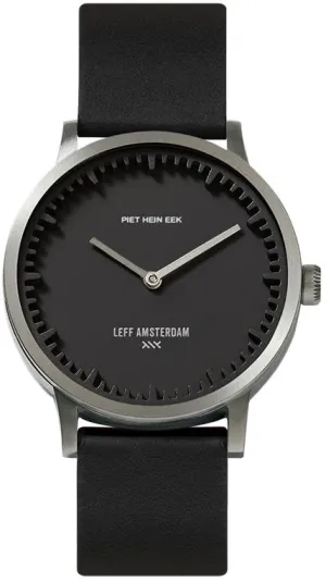 LEFF Amsterdam Watch Tube T32
