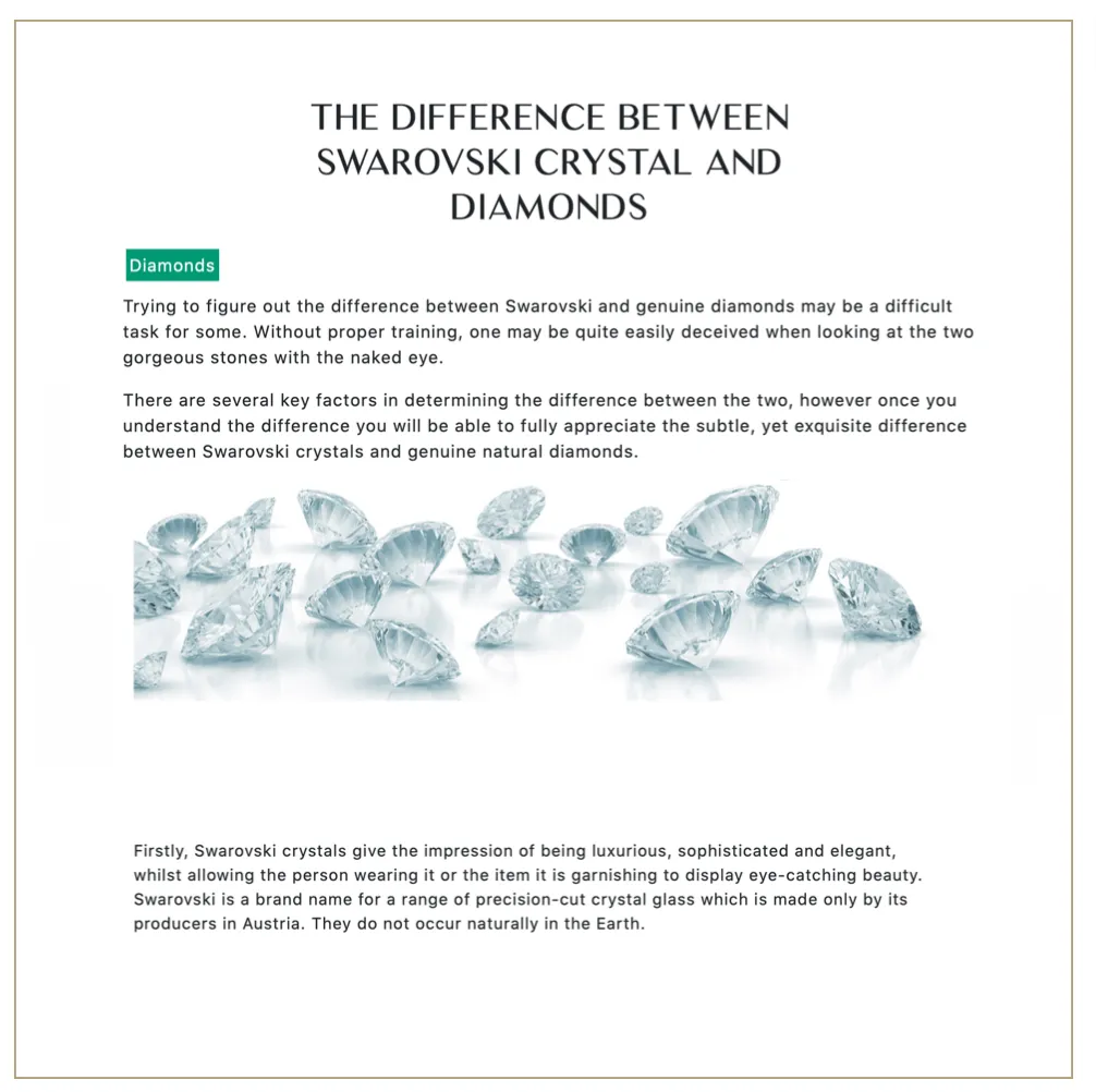 Limited Edition - Arna's Silver Aquamarine Quartz
