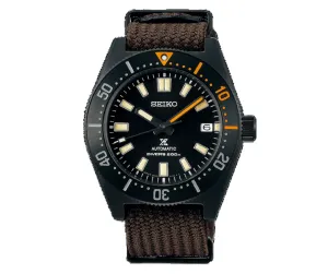 Limited Edition SPB253