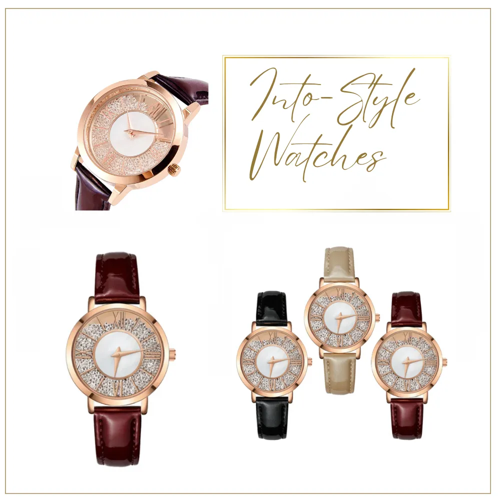 Limited Edition - Swarovski Crystal Chocolate