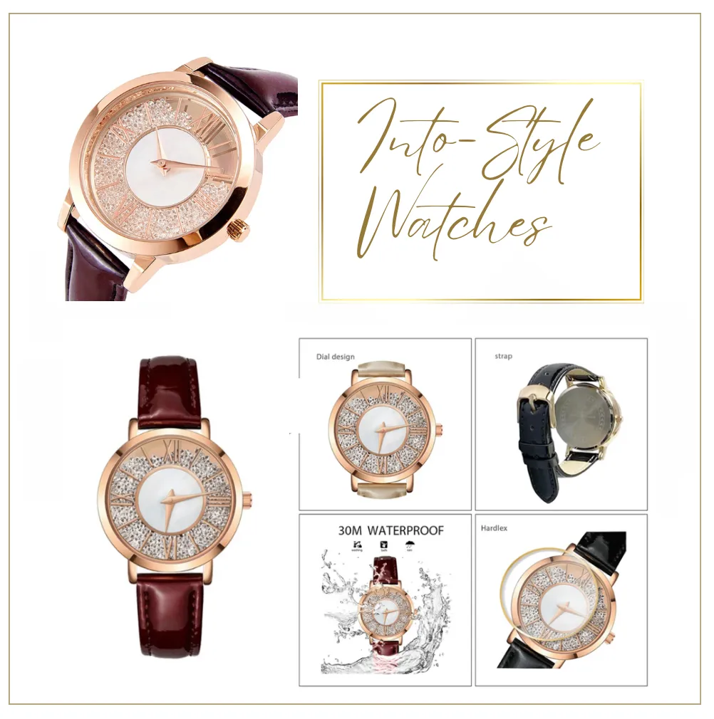 Limited Edition - Swarovski Crystal Chocolate