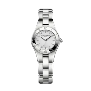Linea 10009