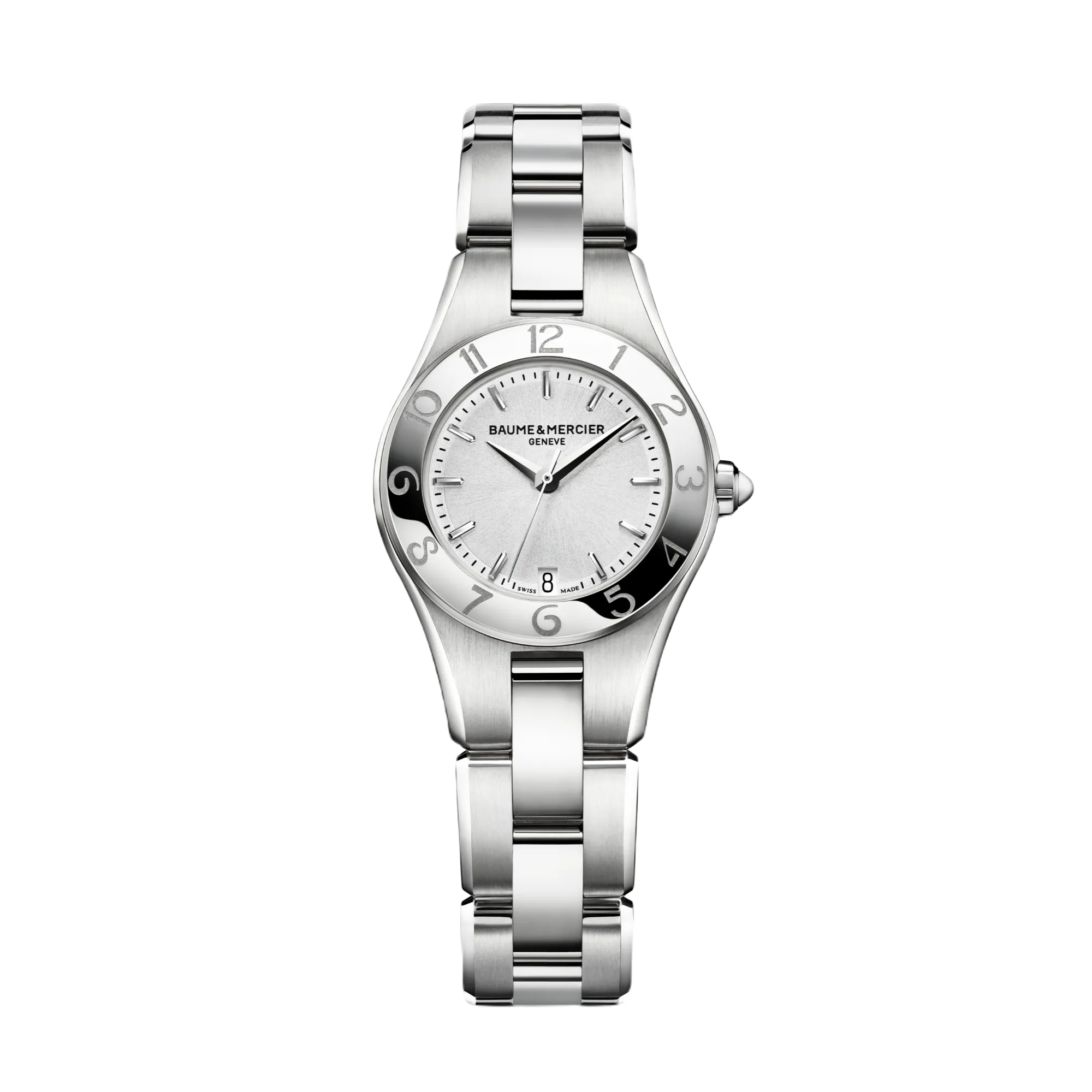 Linea 10009
