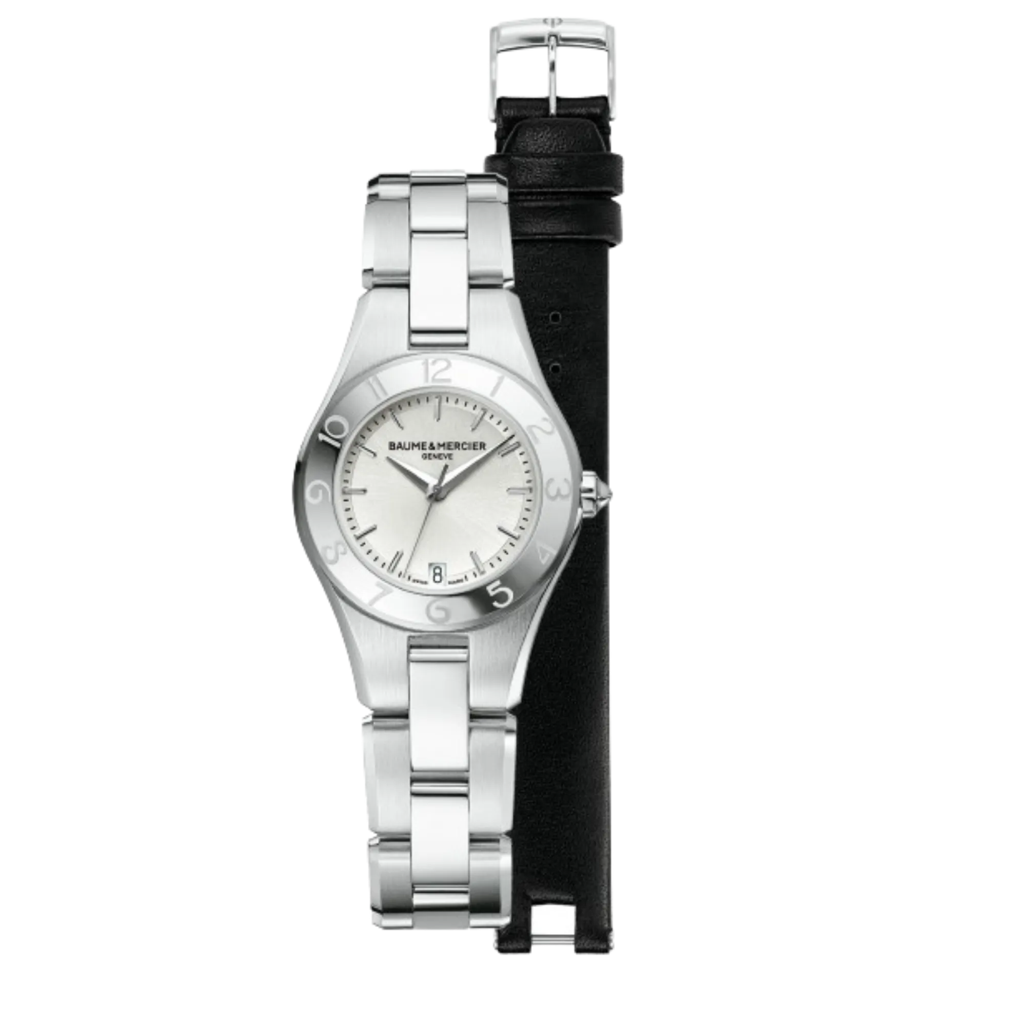 Linea 10009