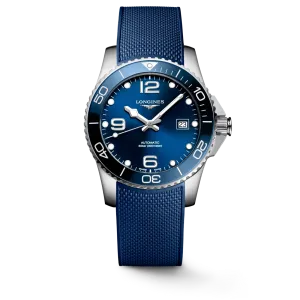 Longines Hydroconquest 41mm