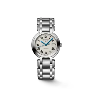 Longines Primaluna Automatic Women's Watch L81134716