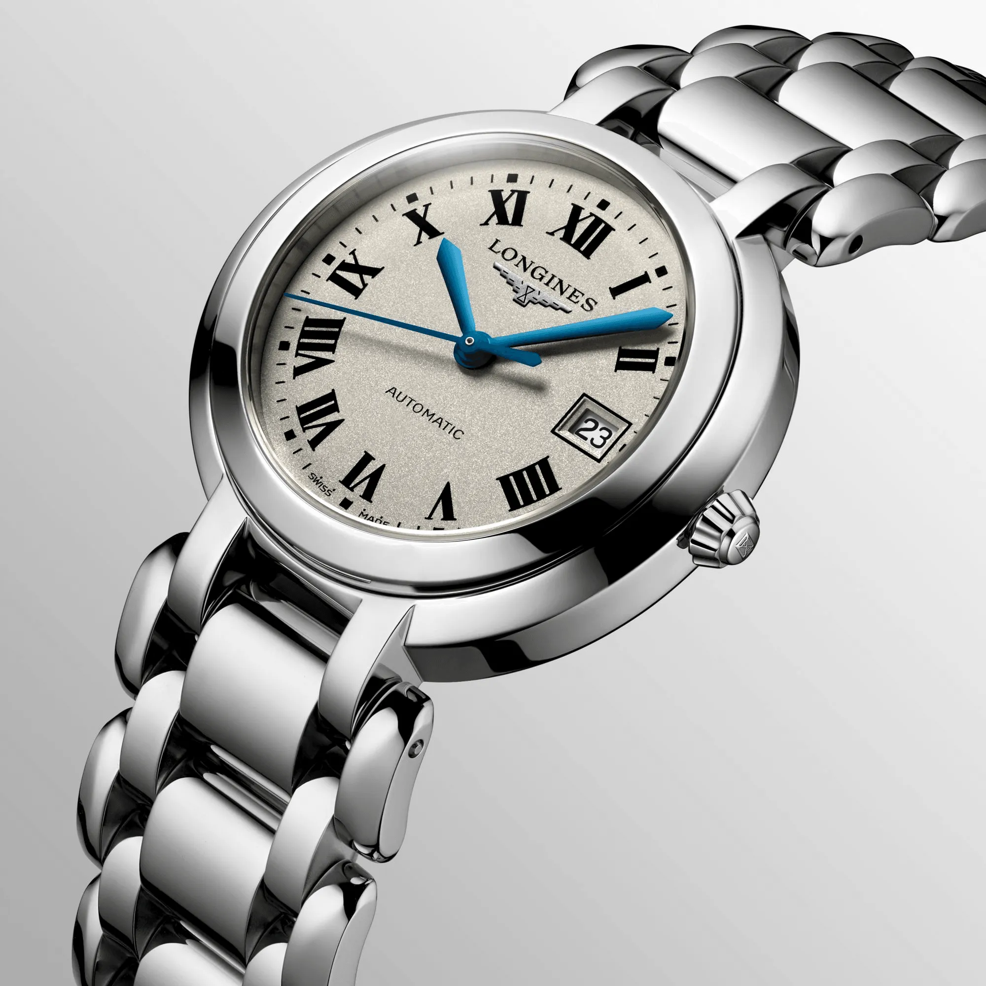 Longines Primaluna Automatic Women's Watch L81134716