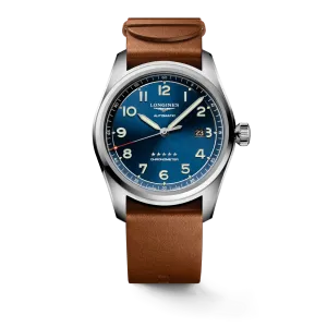 Longines Spirit Automatic Men's Watch L38114939