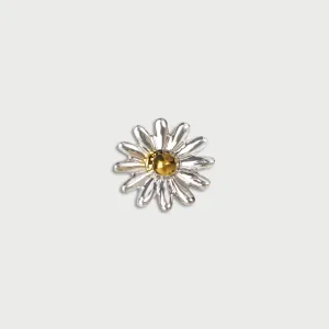LOQUET LONDON | DAISY CHARM