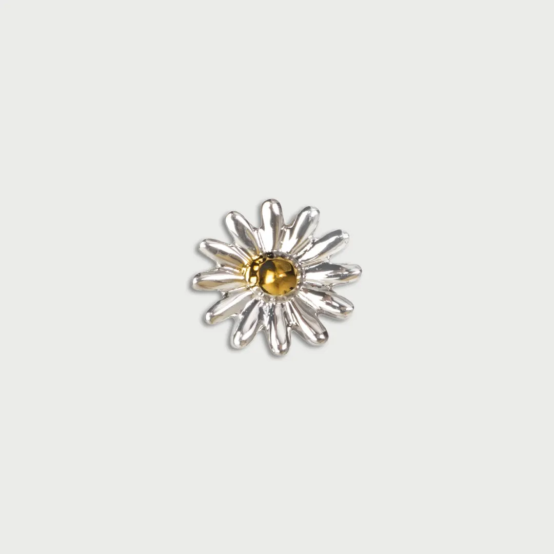 LOQUET LONDON | DAISY CHARM