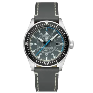 LUMINOX Constellation 9602