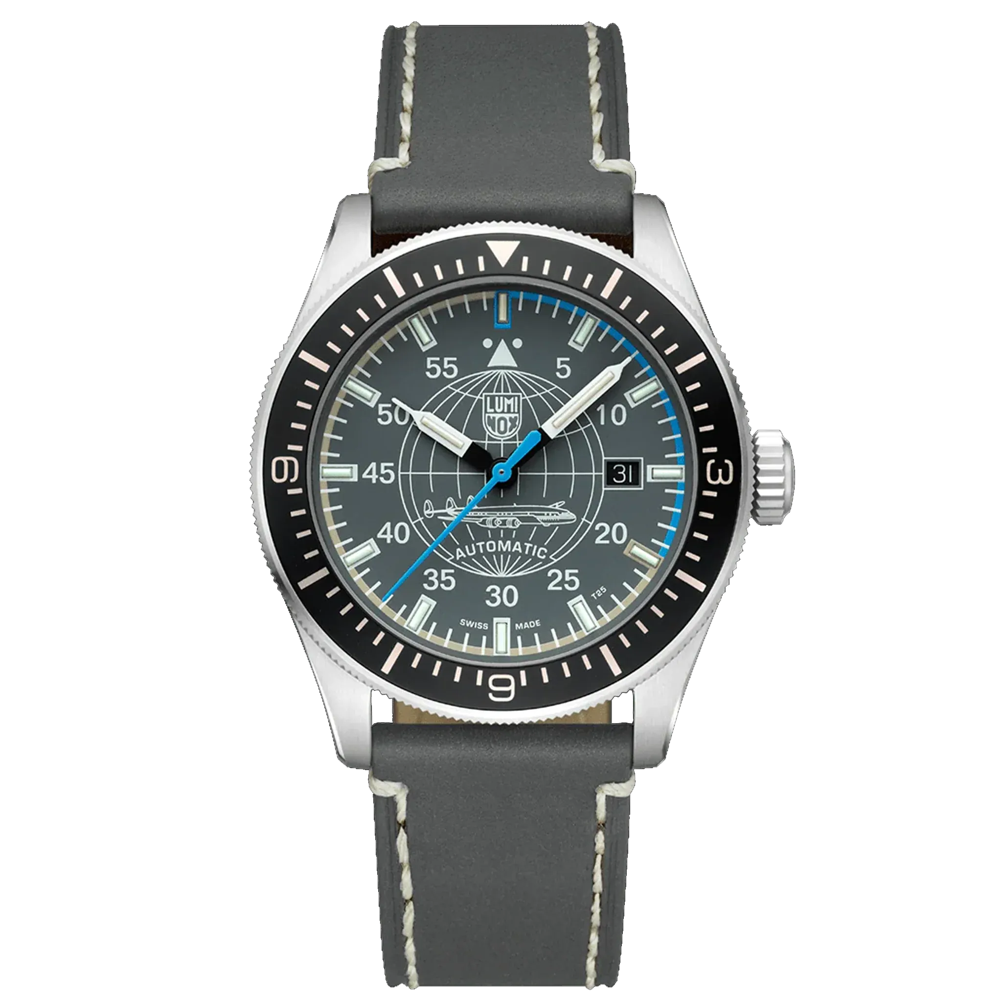 LUMINOX Constellation 9602