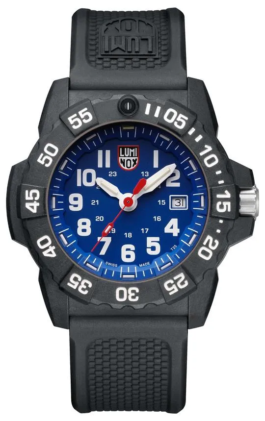 Luminox Navy SEAL 3503