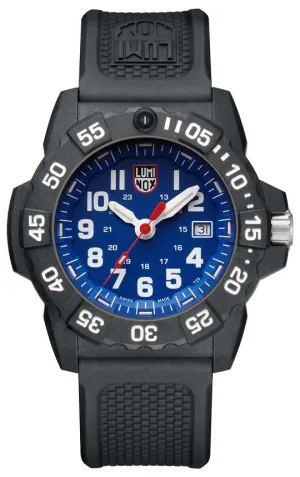 Luminox Navy SEAL 3503