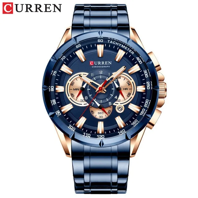 Men's Watch