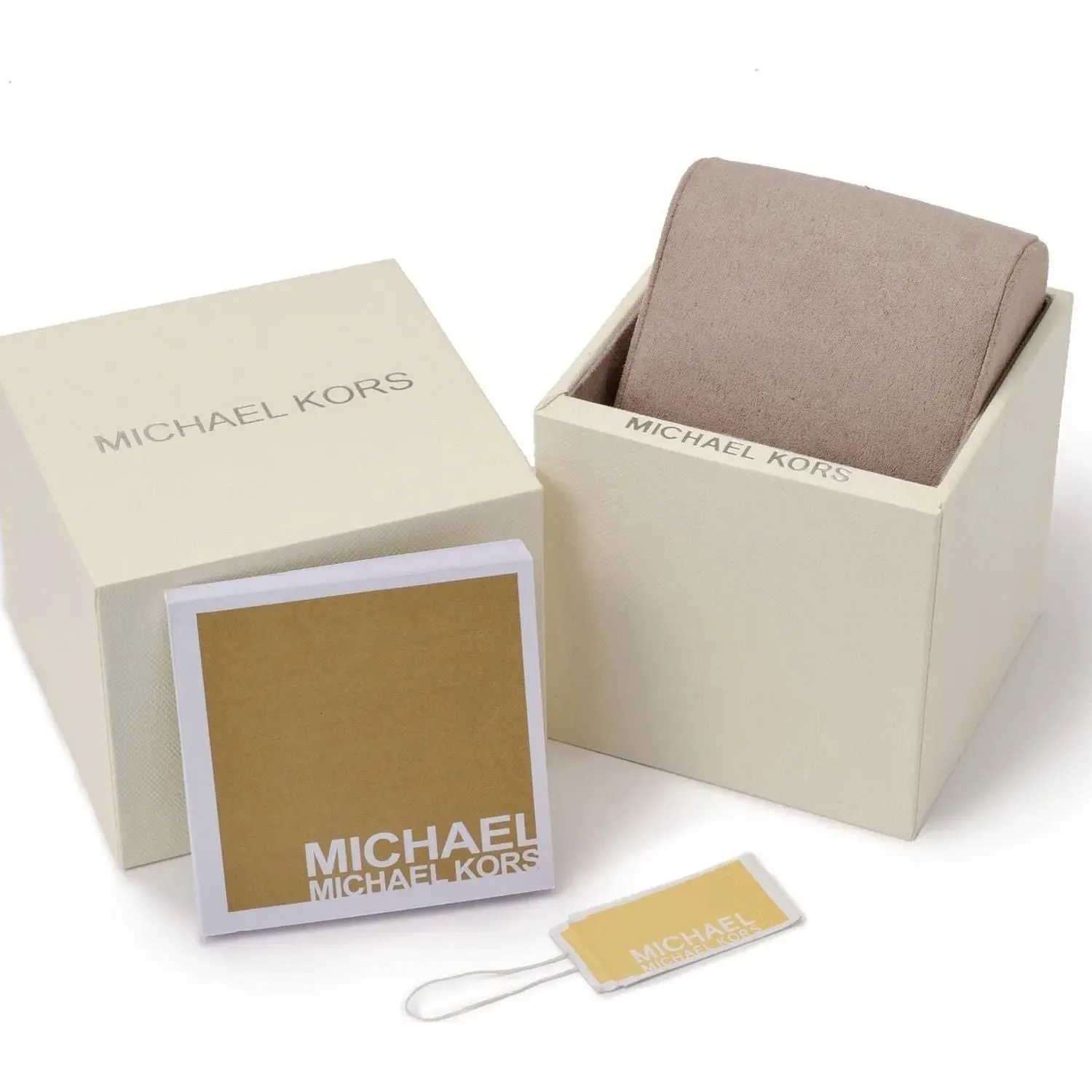 MICHAEL KORS Mod. BLAIR