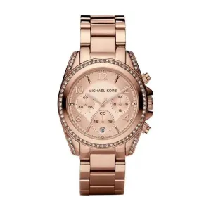 MICHAEL KORS Mod. BLAIR