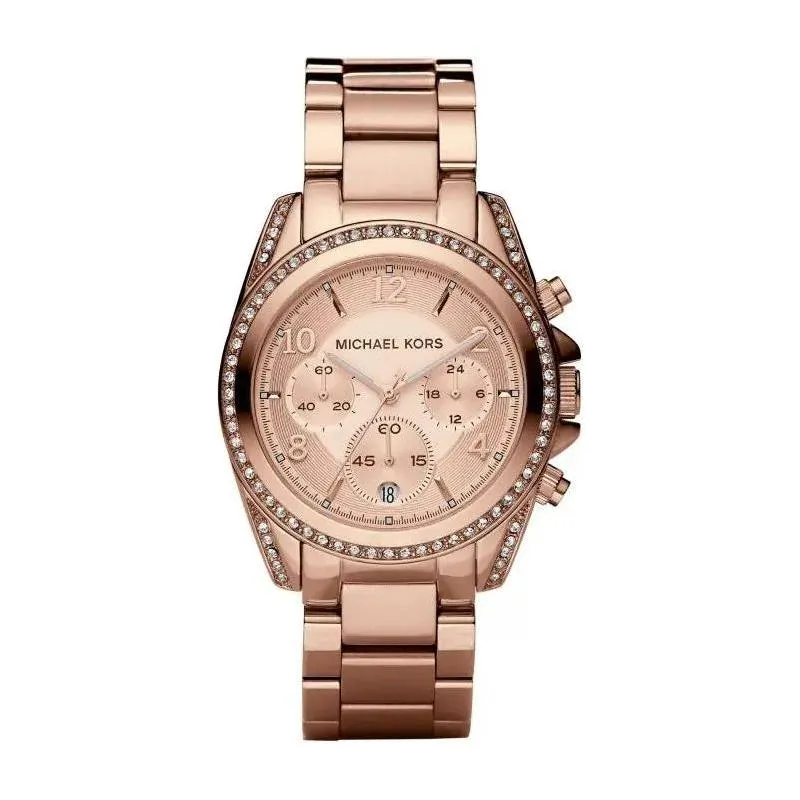 MICHAEL KORS Mod. BLAIR