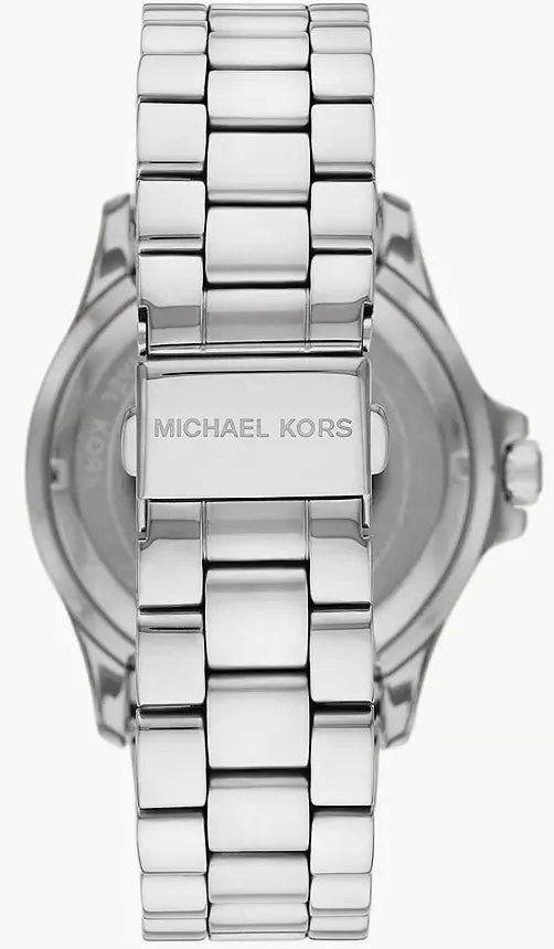 Michael Kors Watch Everest Ladies
